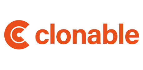 clonable_logo