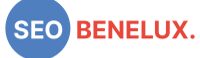 Over ons - SEO Benelux