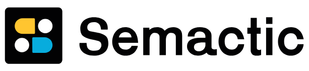 sembiglogo-clients