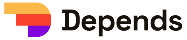 Depends