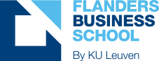 Flanders Business School